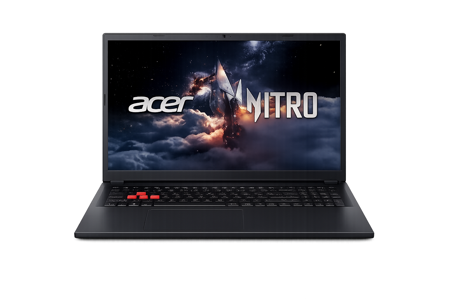 Servis laptopa