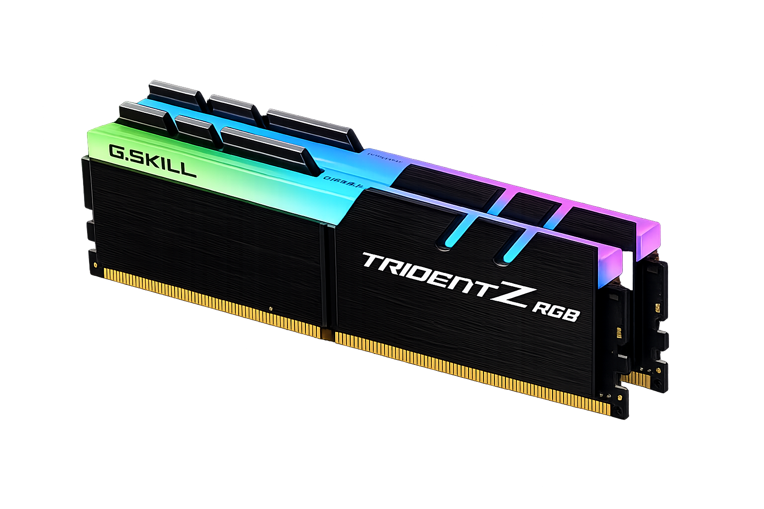 RAM Memorija